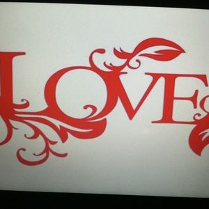 Meet your Posher, Latasha